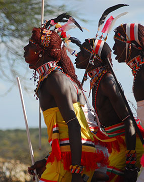 samburu image gallery 3