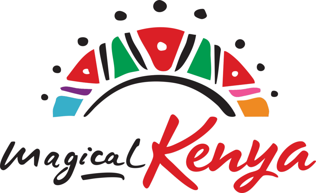magical kenya