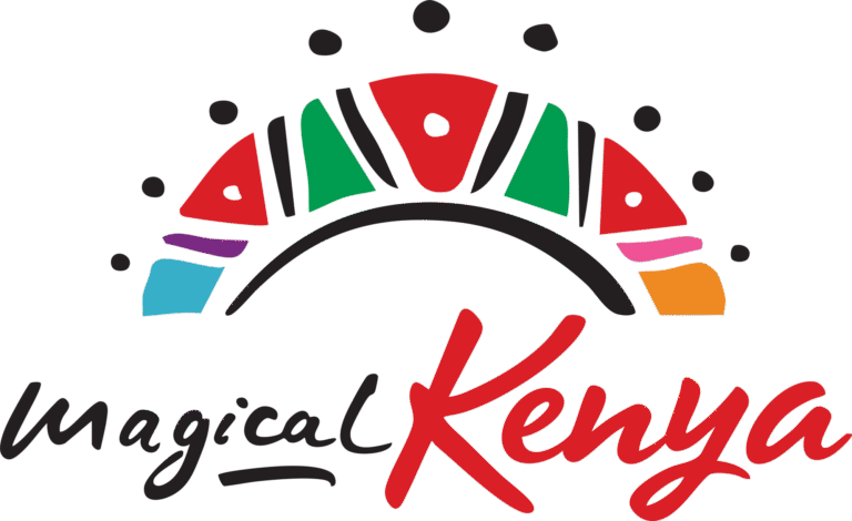 magical kenya
