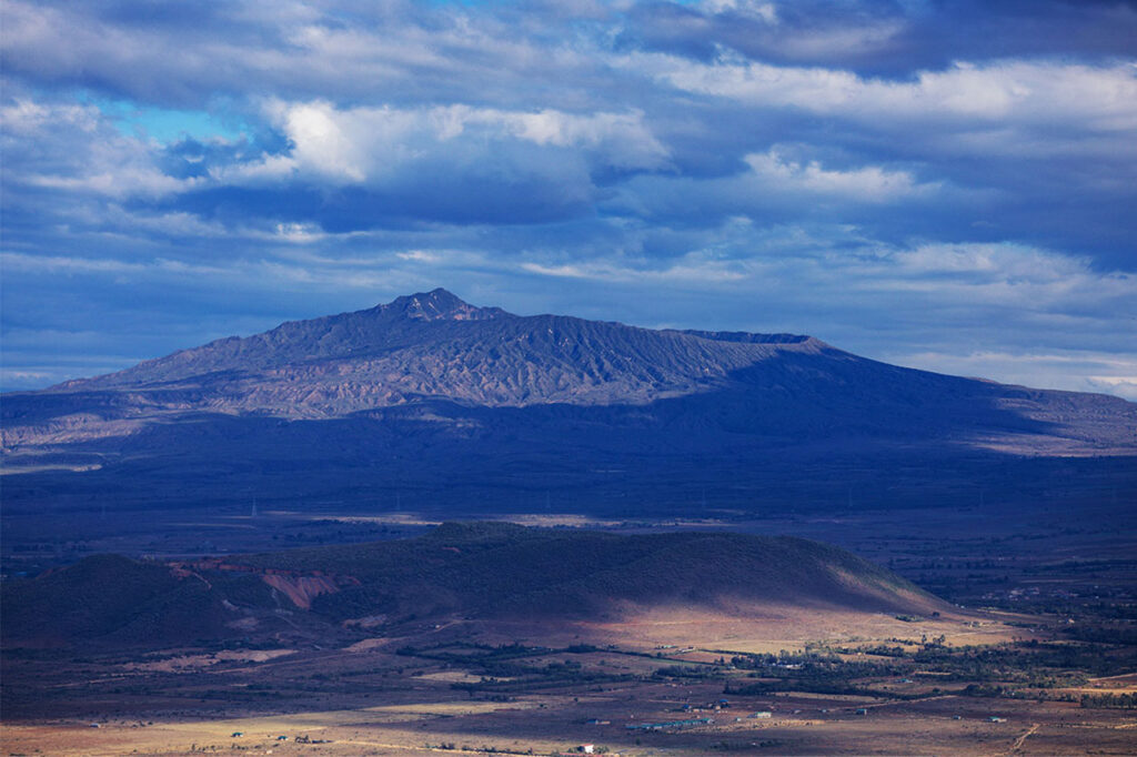 mt longonot 2